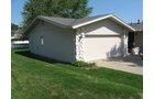 Property photo 5 - 3 Bedroom, 2 Bath Home on Cul-de-sac Lot